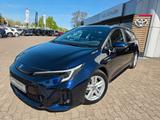 Suzuki Swace 1.8 Hybrid Comfort+ **PDC** - Suzuki Swace aus 2024