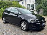 Volkswagen Golf Sportsvan 1.4 TSI 92kW DSG SOUND  - VW Golf Sportsvan in Dortmund