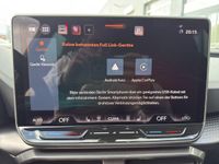 Cupra Formentor - Vorschau Bild 28