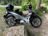Honda Wave 110i - Offers