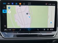 Volkswagen Passat Variant - Vorschau Bild 13