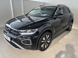 Volkswagen T-Roc 1.5 TSI OPF DSG GOAL LED SHZ ACC