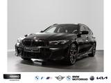 BMW M340d xDrive Touring - BMW M340d Neuwagen