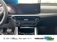 BMW i4 - Vorschau Bild 15