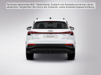 Audi Q4 e-tron - Vorschau Bild 11
