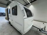 Adria Aviva 360 DK LITE*NEUHEIT*Mj.25*Raumwunder!* - Adria 360