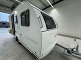 Adria Aviva 360 DK LITE*NEUHEIT*Mj.25*Raumwunder!* - Adria Aviva lite