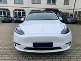 Tesla Model Y Long Range Dual-Motor AWD 94% SOH - Tesla Model Y Dual Motor Gebrauchtwagen