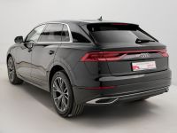 Audi Q8 - Vorschau Bild 7