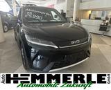 BYD ATTO 2 DM-i  ! Sofort Verfügbar ! 38% Nachlass - BYD ATTO 2 mit Panoramadach