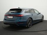 Audi A6 Avant e-tron 2x S line *Wärmep.*AHK*PANO*21'' - Jahreswagen