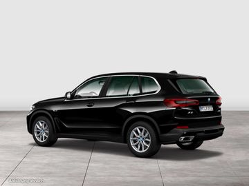 BMW X5 - 6