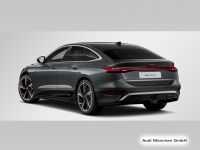 Audi A6 e-tron - Vorschau Bild 7