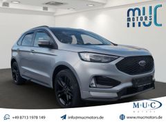 FORD Edge 2.0 EcoBlue Bi-Turbo ST-Line 4x4