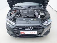 Audi A4 - Vorschau Bild 20
