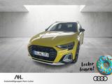 Audi A3 allstreet 35 TFSI; MMI+, MATRIX, Head Up, RFK