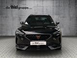 Cupra Formentor VZ 1.4 e-Hybrid DSG AHK+Navi+LED - Cupra Formentor mit Hybrid-Antrieb