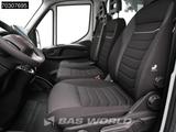 Iveco Daily 35C21 Neu! 3.0L Automatik Dreiseitenkipper - Angebote