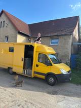 Iveco Andere - Iveco aus 2011