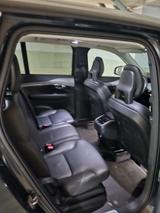 Volvo XC90 B5 D AWD Geartronic Momentum Pro Moment... - Volvo XC90 Gebrauchtwagen in Frankfurt