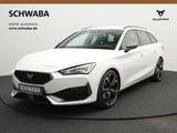 Cupra Leon Sportstourer 2.0 TSI DSG - CUPRA Leon Leasingangebote für Privatpersonen