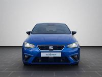 Seat Ibiza - Vorschau Bild 6