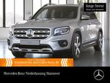 Mercedes-Benz GLB 200 RFK/LED/AMBIENTE/EASY-PACK/ADVANCED - Mercedes-Benz GLB 200 in Hannover