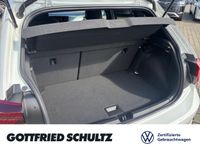 Volkswagen Polo - Vorschau Bild 10