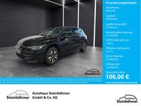Volkswagen Golf - Vorschau Bild 1