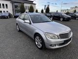 Mercedes-Benz C 350 Elegance Aut. Memory Leder SHD Xenon