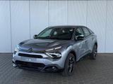 Citroën C4 Plus 1.2 ESS 130 PS EAT8 / Navi / PDC m.Kamer - Citroën C4 in Dortmund