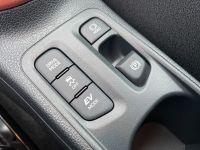 Toyota Aygo (X) - Vorschau Bild 10