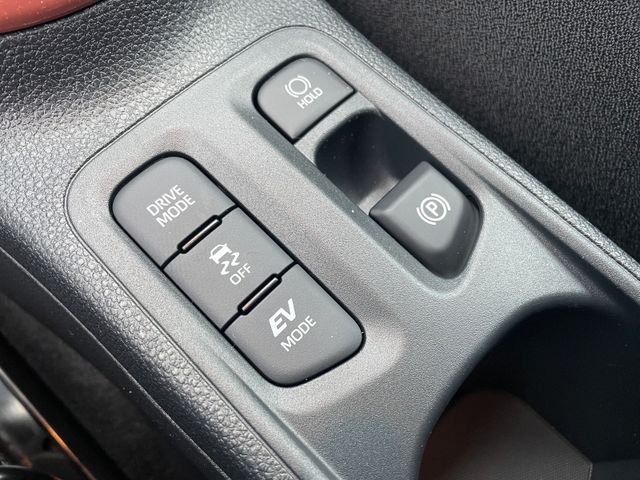 Toyota Aygo (X) 1.5 Hybrid Teamplayer *NEUES MODELL*