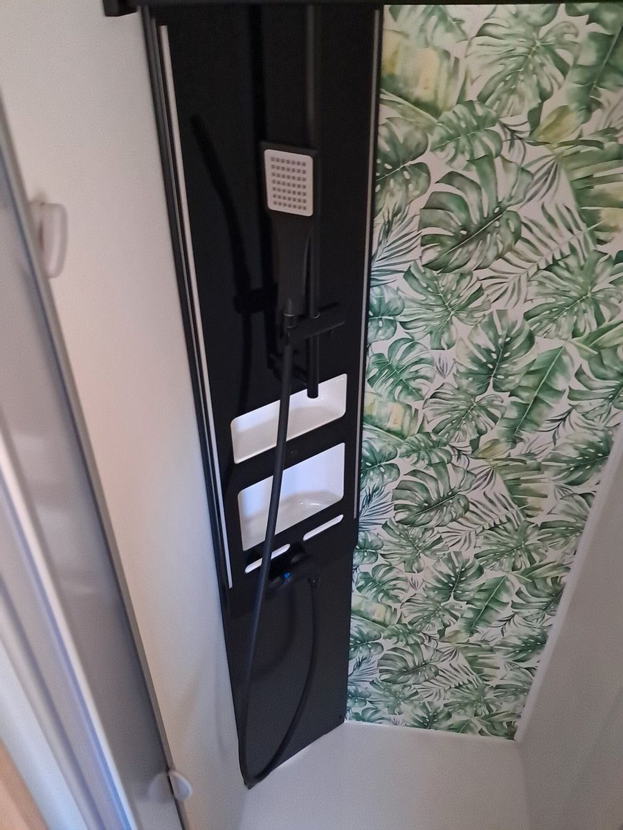 Fahrzeugabbildung Eura Mobil Integra Line IL 720 EF SAT, SOLAR, LUFTFEDERUNG