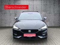 Seat Leon - Vorschau Bild 3