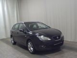 Seat Ibiza 1.4 16V ST Style PDC - Seat Ibiza mit Benzin-Antrieb: Kombi, 1.4