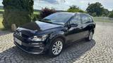 Volkswagen Golf 1.6 TDI DSG Variant Lounge Sondermodell