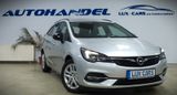 Vorschaubild Opel Astra Sports Tourer 1,5 CDTI Automatik