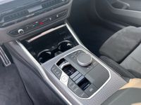 BMW 330 - Vorschau Bild 11