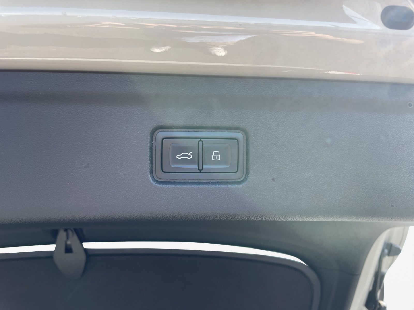 Audi A6 e-tron - Bild 13