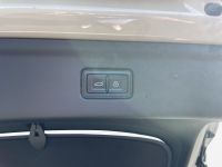 Audi A6 e-tron - Vorschau Bild 13
