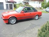 BMW 318 Gran Turismo - Autos aus dem Jahr 1993