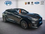 Ford Mustang Mach-E GT AWD - Ford Mustang Mach-E GT