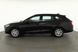 Seat Leon ST 1.5TSI Matrix ACC Sitzheizung - Seat mit Benzin-Antrieb: Kombi