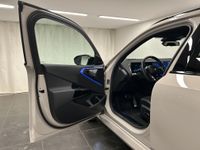 BMW X3 M50 - Vorschau Bild 33