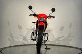 Honda XR 125 *Guter Zustand*Inspektion NEU* - HONDA 125I