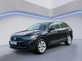 Volkswagen Tiguan Active 1.5TSI+110kW+SHZ