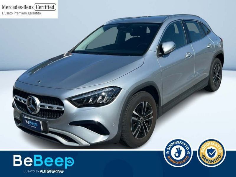Image of Mercedes-Benz Other