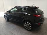 Kia Stonic 1.0 T-GDI Vision Carplay|PDC|USB|Sitzhzg. - Used cars