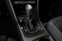 Volkswagen Touran 1.5TSI DSG Highline AHK Pano StdHz Keyles